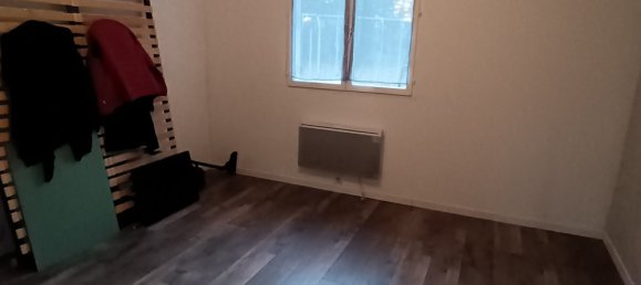 Casa T4 em La Selle-en-Hermoy, France N.º 209231 5