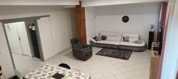 Casa T4 em La Selle-en-Hermoy, France N.º 209231 3