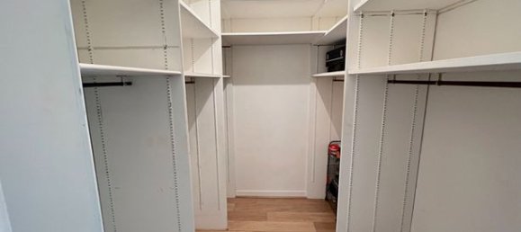 3 Schlafzimmer Wohnung in Gouvieux, France, Nr. 310299 6