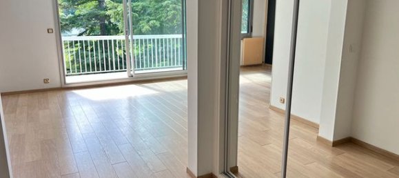 3 Schlafzimmer Wohnung in Gouvieux, France, Nr. 310299 3