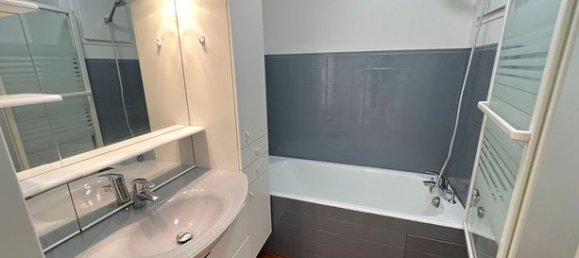 3 Schlafzimmer Wohnung in Gouvieux, France, Nr. 310299 7