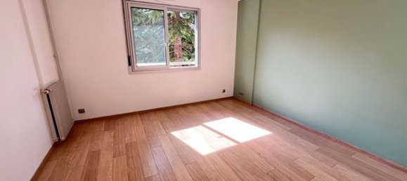 3 Schlafzimmer Wohnung in Gouvieux, France, Nr. 310299 8