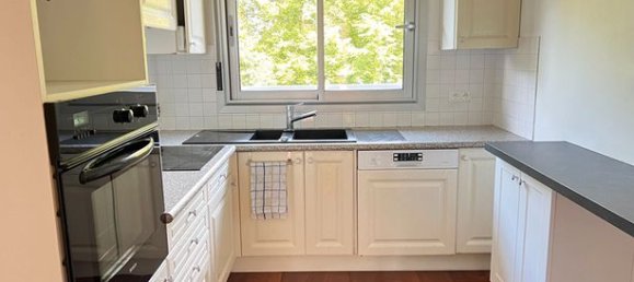 3 Schlafzimmer Wohnung in Gouvieux, France, Nr. 310299 5