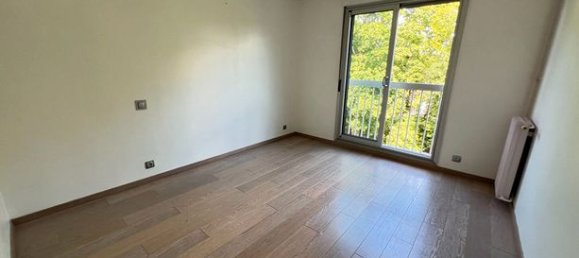 3 Schlafzimmer Wohnung in Gouvieux, France, Nr. 310299 4