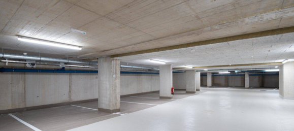 Studio in Krems an der Donau, Austria No. 226050 7