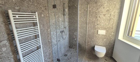 Studio in Krems an der Donau, Austria No. 226050 4