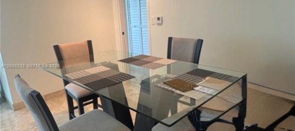 2 Schlafzimmer Gewerbliche Immobilien in Miami, USA, Nr. 614981 17
