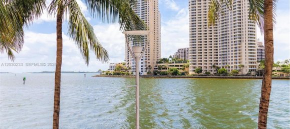 2 Schlafzimmer Gewerbliche Immobilien in Miami, USA, Nr. 614981 29