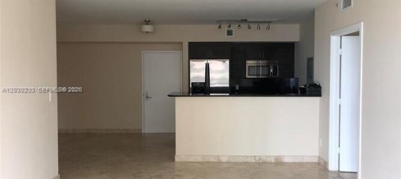 2 Schlafzimmer Gewerbliche Immobilien in Miami, USA, Nr. 614981 24