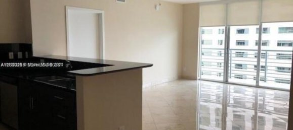 2 Schlafzimmer Gewerbliche Immobilien in Miami, USA, Nr. 614981 22