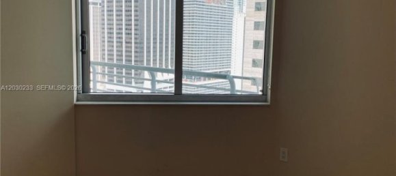 2 Schlafzimmer Gewerbliche Immobilien in Miami, USA, Nr. 614981 18