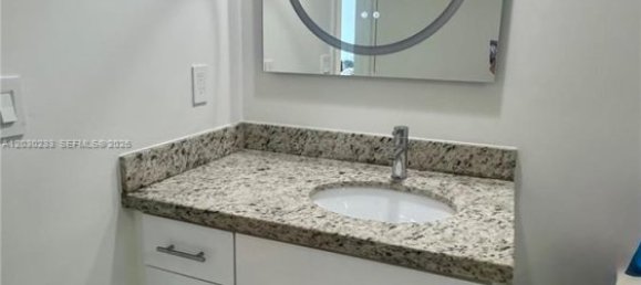 2 Schlafzimmer Gewerbliche Immobilien in Miami, USA, Nr. 614981 12