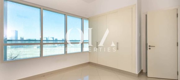 2 chambres Appartement à Al Reem Island, UAE No. 17042 5