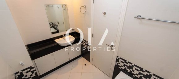 2 chambres Appartement à Al Reem Island, UAE No. 17042 9