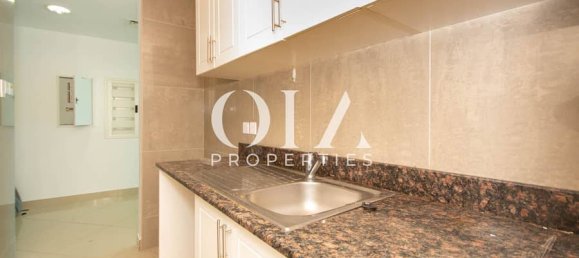 2 chambres Appartement à Al Reem Island, UAE No. 17042 8