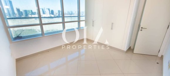 2 chambres Appartement à Al Reem Island, UAE No. 17042 4