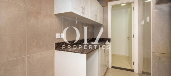 2 chambres Appartement à Al Reem Island, UAE No. 17042 7