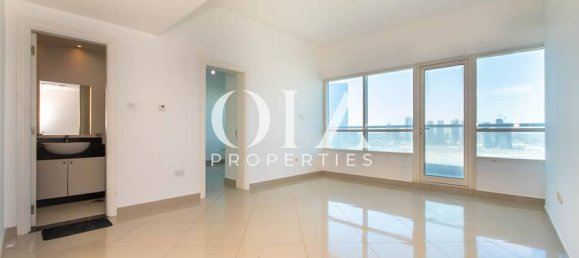 2 chambres Appartement à Al Reem Island, UAE No. 17042 6