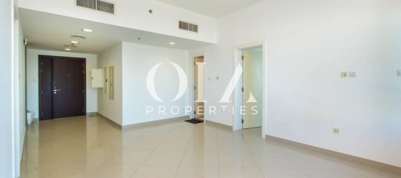 2 chambres Appartement à Al Reem Island, UAE No. 17042 3