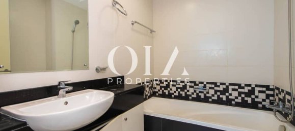 2 chambres Appartement à Al Reem Island, UAE No. 17042 10