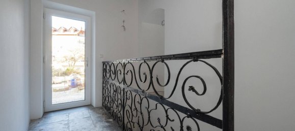 1 bedroom Apartment in Steyr, Austria No. 190011 3