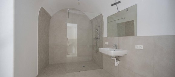 1 bedroom Apartment in Steyr, Austria No. 190011 5