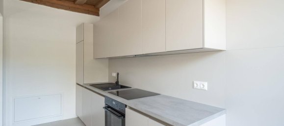 1 bedroom Apartment in Steyr, Austria No. 190011 6