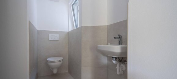 1 bedroom Apartment in Steyr, Austria No. 190011 11