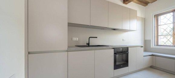 1 bedroom Apartment in Steyr, Austria No. 190011 7