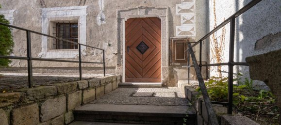 1 bedroom Apartment in Steyr, Austria No. 190011 16