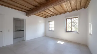 1 bedroom Apartment in Steyr, Austria No. 190011