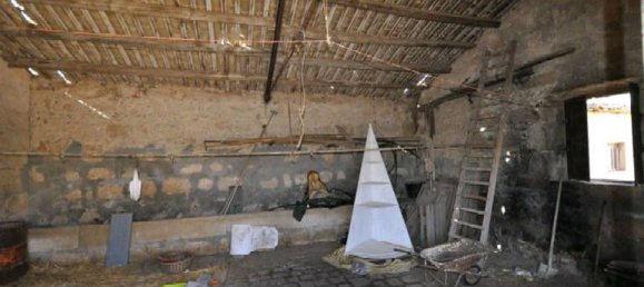 6-salle Maison à Ragusa, Italy No. 145296 4