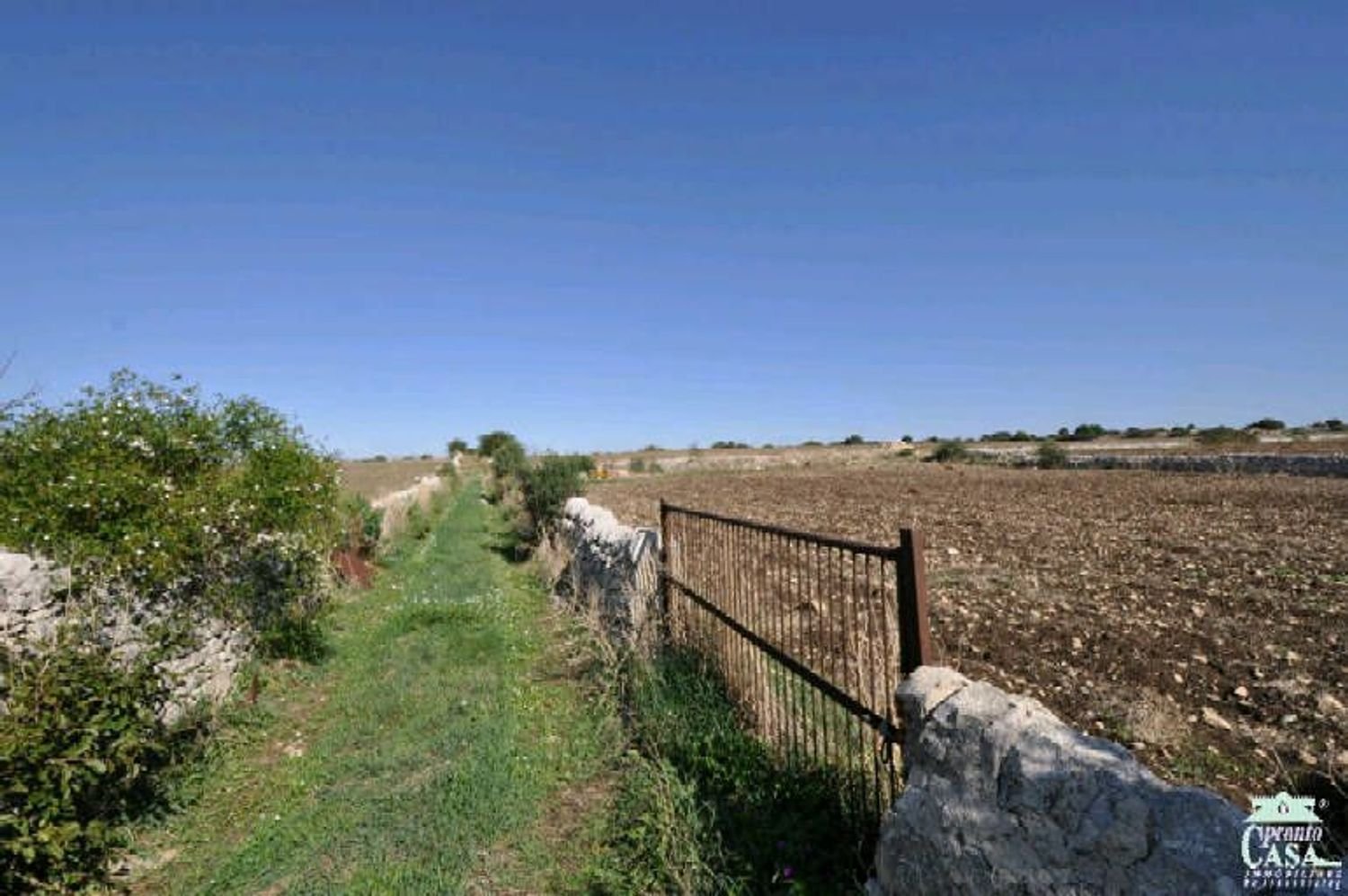6-salle Maison à Ragusa, Italy No. 145296