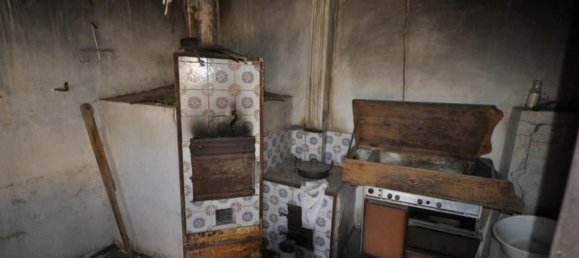 6-salle Maison à Ragusa, Italy No. 145296 11