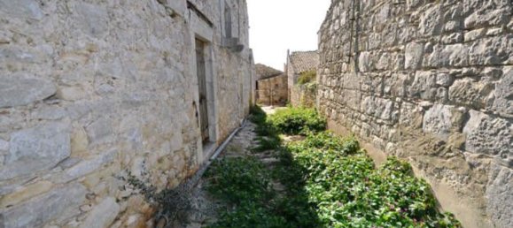 6-salle Maison à Ragusa, Italy No. 145296 28