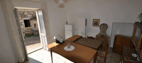 6-salle Maison à Ragusa, Italy No. 145296 9