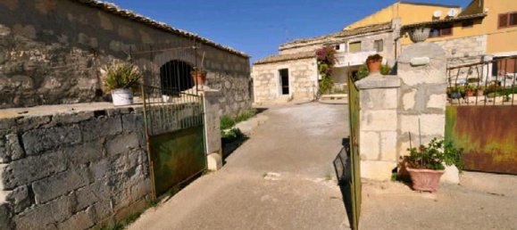 6-salle Maison à Ragusa, Italy No. 145296 24