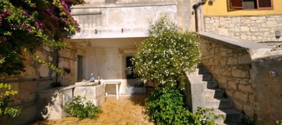 6-salle Maison à Ragusa, Italy No. 145296 5