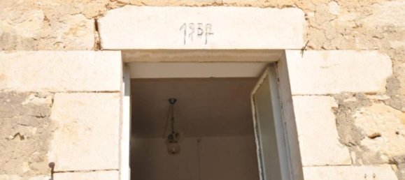 6-salle Maison à Ragusa, Italy No. 145296 10