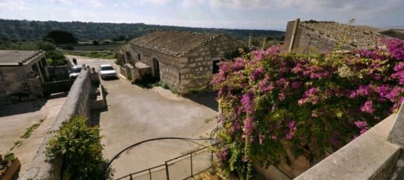 6-salle Maison à Ragusa, Italy No. 145296 16