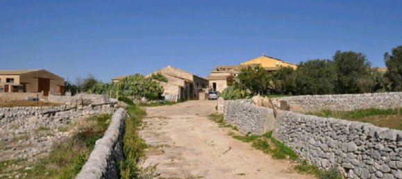 6-salle Maison à Ragusa, Italy No. 145296 6