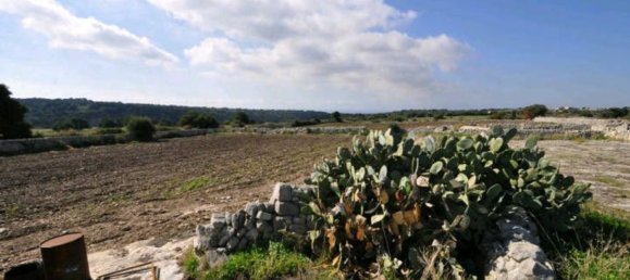 6-salle Maison à Ragusa, Italy No. 145296 7