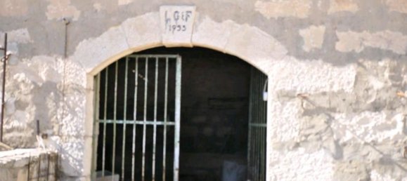 6-salle Maison à Ragusa, Italy No. 145296 21