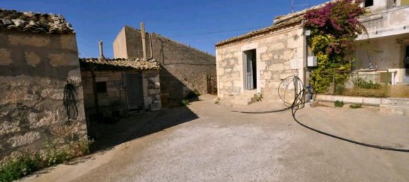 6-salle Maison à Ragusa, Italy No. 145296 18