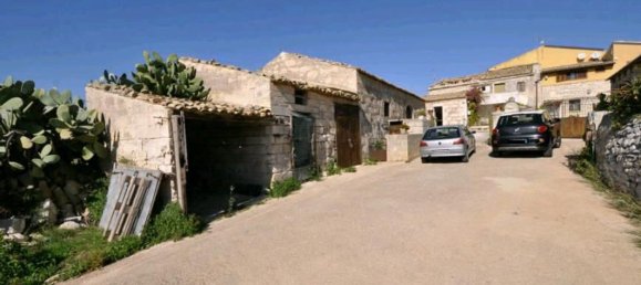 6-salle Maison à Ragusa, Italy No. 145296 23