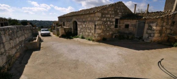 6-salle Maison à Ragusa, Italy No. 145296 2