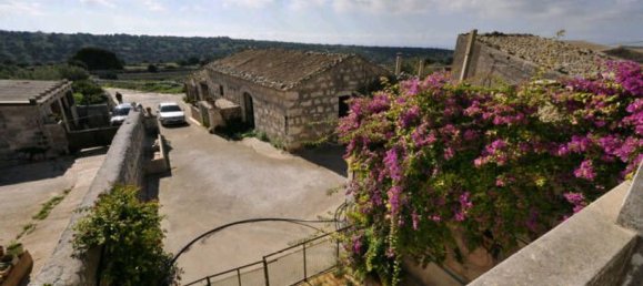 6-salle Maison à Ragusa, Italy No. 145296 20