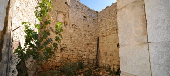 6-salle Maison à Ragusa, Italy No. 145296 12