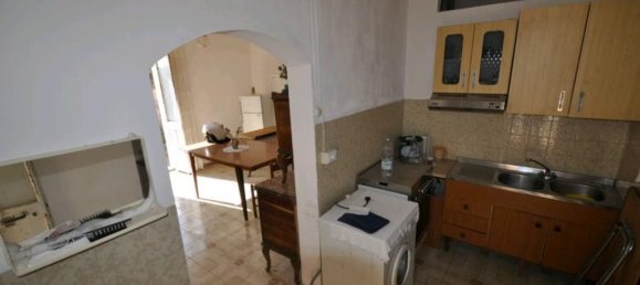 6-salle Maison à Ragusa, Italy No. 145296 8