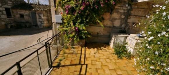 6-salle Maison à Ragusa, Italy No. 145296 17